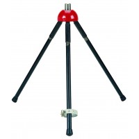 VIRAX 240105 HİDROLİK BORU BÜKME İÇİN TRİPOT