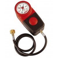 VIRAX 262080 TEST POMPASI (GAZ KONTROLÜ İÇİN)