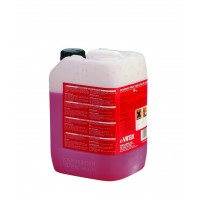 VIRAX 295010 KİREÇ TEMİZLEYİCİ KİMYASALI