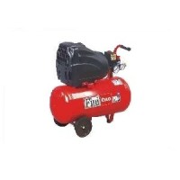 FINI CIAO 25/1850 YAĞSIZ KOMPRESÖR