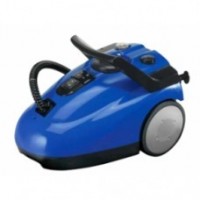 LAVOR SKYVAP MAX BUHAR JENERATÖRÜ