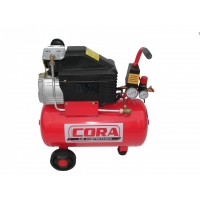 CORA 50 YAĞLI KOMPRESÖR