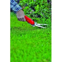 BERGER 2100 ÇİM MAKASI