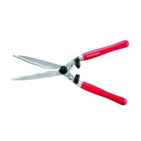 BERGER 4590 ÇİT MAKASI