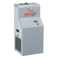 FINI ARCTICF1600 KURUTUCU