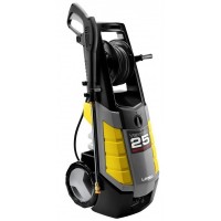 LAVOR VERTİGO 25 AMATÖR SOĞUK YIKAMA MAKİNASI