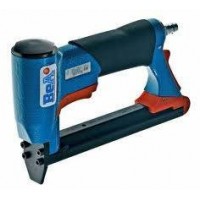 BEA 380/16-420 HAVALI ZIMBA ÇAKMA TABANCASI BEA 380/16-420 HAVALI ZIMBA ÇAKMA TABANCASI