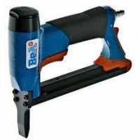 BEA 380/16-429 HAVALI ZIMBA ÇAKMA TABANCASI