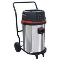 LAVOR LX378F ÜÇ MOTORLU ISLAK-KURU SANAYİ TİPİ SÜPÜRGE (EKONOMİK SERİ)