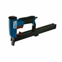 BEA 380/25-559 L HAVALI ZIMBA ÇAKMA TABANCASI