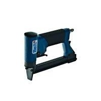 BEA 71/14-451A OTAMATİK FINE WIRE HAVALI ZIMBA TABANCASI