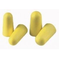 SPERIAN BİLSOMAT 303L KULAK TIKACI (100 ÇİFT)