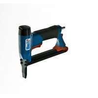 BEA 71/16-436 LN HAVALI ZIMBA ÇAKMA TABANCASI Uzun burun