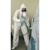 SPERIAN SPER 457 14 33 KORUYUCU TULUM (5 ADET)