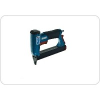 BEA 90/25-552 HAVALI ZIMBA ÇAKMA TABANCASI