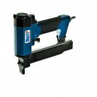 BEA 90/32-611 HAVALI ZIMBA ÇAKMA TABANCASI