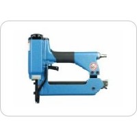 BEA 90/38-150 MEDIUM WIRE HAVALI ZIMBA TABANCASI