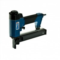 BEA 92/32-632C HAVALI ZIMBA ÇAKMA TABANCASI