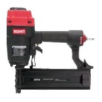 RED HIT AST64 PNÖMATİK ÇİVİ ÇAKMA TABANCASI(25-64mm)