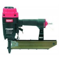 RED HIT N 851 PNÖMATİK U ZIMBA TABANCASI(25-50mm)