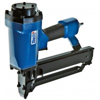 BEA VARİANT 806 ZIMBA VE T ÇİVİ ÇAKMA TABANCASI