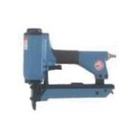 BEA BEA 14/38-152 ZIMBA VE T ÇİVİ TABANCASI