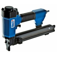 BEA T54-155 T SERİSİ ÇİVİ ÇAKMA MAKİNASI