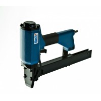 BEA 140/38-153 ZIMBA ÇAKMA TABANCASI