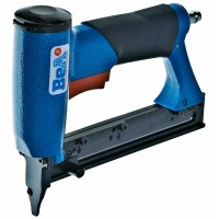 BEA S 125-569 HAVALI BAŞSIZ ÇİVİ ÇAKMA TABANCASI