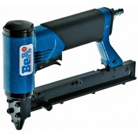 BEA S 717-410 HAVALI BAŞSIZ ÇİVİ ÇAKMA TABANCASI