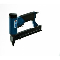 BEA SK 325-521 BAŞLI ÇİVİ ÇAKMA TABANCASI