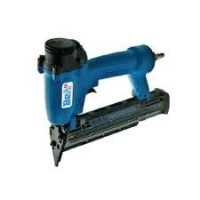 BEA SK 335-201 BAŞLI ÇİVİ ÇAKMA TABANCASI