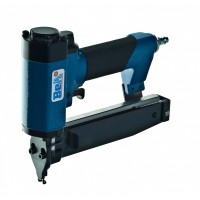 BEA SK 338-616 BAŞLI ÇİVİ ÇAKMA TABANCASI