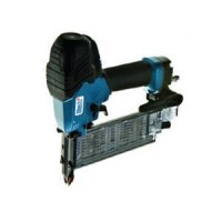 BEA SK355-214E BAŞLI ÇİVİ ÇAKMA TABANCASI