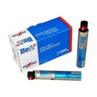 BEA CN60 FCR YEDEK TÜP