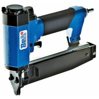 BEA SK 445-618 BAŞLI ÇİVİ ÇAKMA TABANCASI