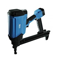 BEA CN 40-668 E ÇİVİ ÇAKMA TABANCASI(Akülü)