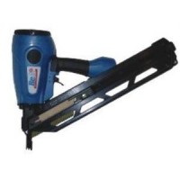 BEA D 100-934C BAŞLI ÇİVİ ÇAKMA TABANCASI