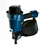 BEA 550 DC BAŞLI ÇİVİ ÇAKMA TABANCASI