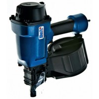 BEA 830 DC BAŞLI SARGI ÇİVİ ÇAKMA TABANCASI