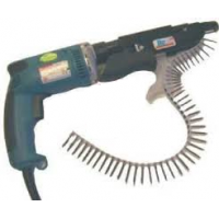 BEA SC M2555 ÇİVİ ÇAKMA TABANCASI