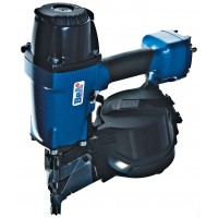 BEA 903 DC BAŞLI ÇİVİ ÇAKMA TABANCASI