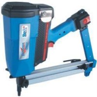 BEA CN60-688ES DYN.GAZLI CIVI CAKMA TABANCASI