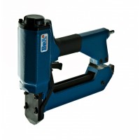 BEA WM 12-156 DALGALI BAĞLAMA SACI ÇAKMA TABANCASI