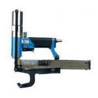 BEA P88/25-526 ZIMBA ÇAKMA MAKİNESİ