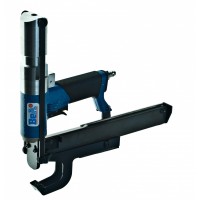 BEA 195/25-526 YATAKÇI ZIMBA TABANCASI