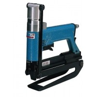 BEA 95/16-418 95 TİPİ 6-16 MM ZIMBA TABANCASI