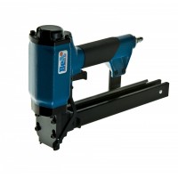 BEA 33/13-177 EURO PALET (EPAL) ZIMBA ÇAKMA TABANCASI