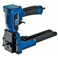 BEA ATA-22 HAVALI KOLİ KAPAMA TABANCASI