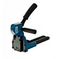 BEA MTA-22 KOLİ KAPLAMA TABANCASI